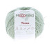 Hoooked Wolle Natur-Jute Tossa Mint, 165 m