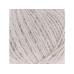 Hoooked Wolle Natur-Jute Tossa Vanille, 165 m