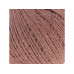 Hoooked Wolle Natur-Jute Tossa Antique, 165 m