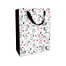 Braun + Company Geschenktasche Snoopy Infinity 24 x 36 x 13 cm
