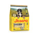 Josera Trockenfutter Junior SensiJunior 900 g