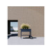 Herstera Wagen Max 95 x 55 x 90 cm Anthrazit