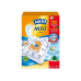 Swirl Staubfilterbeutel M50 MicroPor Plus Frische Action 4 Stück