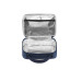 Reisenthel Thermobehälter 1.5 L, Navy Blue