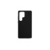 Ideal of Sweden Back Cover Silicone Galaxy S26 Ultra