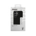 Ideal of Sweden Back Cover Silicone Galaxy S26 Ultra