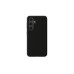 Ideal of Sweden Back Cover Silicone Galaxy S26+ Schwarz