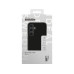 Ideal of Sweden Back Cover Silicone Galaxy S26+ Schwarz
