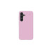 Ideal of Sweden Back Cover Silicone Galaxy S26 Bubblegum Pink