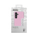 Ideal of Sweden Back Cover Silicone Galaxy S26 Bubblegum Pink