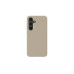 Ideal of Sweden Back Cover Silicone Galaxy S26 Beige