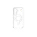 Ideal of Sweden Back Cover Clear Galaxy S26