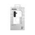 Ideal of Sweden Back Cover Clear Galaxy S26