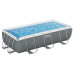 Bestway Whirlpool Steel Pro MAX