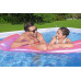 Bestway Whirlpool Steel Pro MAX