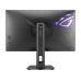 ASUS Monitor ROG Strix XG27JCG