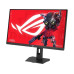 ASUS Monitor ROG Strix XG27JCG
