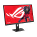 ASUS Monitor ROG Strix XG27JCG