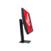 ASUS Monitor ROG Strix XG27JCG