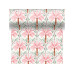 Paper + Design Tischtuchrolle Palm Oasis 40 cm x 480 cm, Mehrfarbig