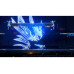 PM Studios BlazBlue Entropy Effect X [NSW] (D) (Box)