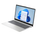 HP Notebook 15-fc0108nz HP Notebook 15-fc0108nz