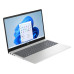 HP Notebook 15-fc0108nz HP Notebook 15-fc0108nz