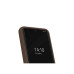 Ideal of Sweden Back Cover Silicon für Samsung S26 Ultra Magsafe