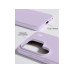 Ideal of Sweden Back Cover Silicon für Samsung S26 Ultra Magsafe