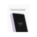Ideal of Sweden Back Cover Silicon für Samsung S26 Ultra Magsafe