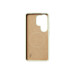 Ideal of Sweden Back Cover Silicon für Samsung S26 Ultra Magsafe