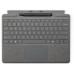 Microsoft Surface Pro Keyboard mit Slim Pen for Business (CH)