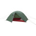 Robens Kuppelzelt Aster 2 Pro Robens Kuppelzelt Aster 2 Pro
