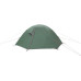 Robens Kuppelzelt Aster 2 Pro Robens Kuppelzelt Aster 2 Pro