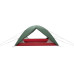 Robens Kuppelzelt Aster 2 Pro Robens Kuppelzelt Aster 2 Pro