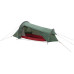 Robens Tunnelzelt Cress 1 Pro