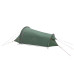 Robens Tunnelzelt Cress 1 Pro