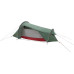 Robens Tunnelzelt Cress 1 Pro