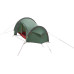 Robens Tunnelzelt Cress 1 Pro