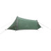 Robens Tunnelzelt Cress 2 Pro Robens Tunnelzelt Cress 2 Pro