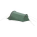 Robens Tunnelzelt Cress 2 Pro Robens Tunnelzelt Cress 2 Pro
