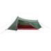 Robens Tunnelzelt Cress 2 Pro Robens Tunnelzelt Cress 2 Pro