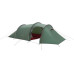 Robens Tunnelzelt Sage Pro 3