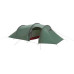 Robens Tunnelzelt Sage Pro 3