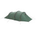Robens Tunnelzelt Sage Pro 3