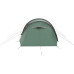 Robens Tunnelzelt Sage Pro 3