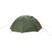 Robens Kuppelzelt Lodge 2 Exp