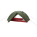 Robens Kuppelzelt Lodge 2 Exp