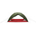 Robens Kuppelzelt Lodge 2 Exp