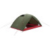 Robens Kuppelzelt Lodge 3 Exp